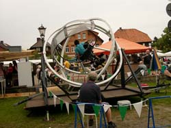 L1110083