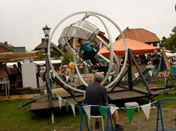 L1110084